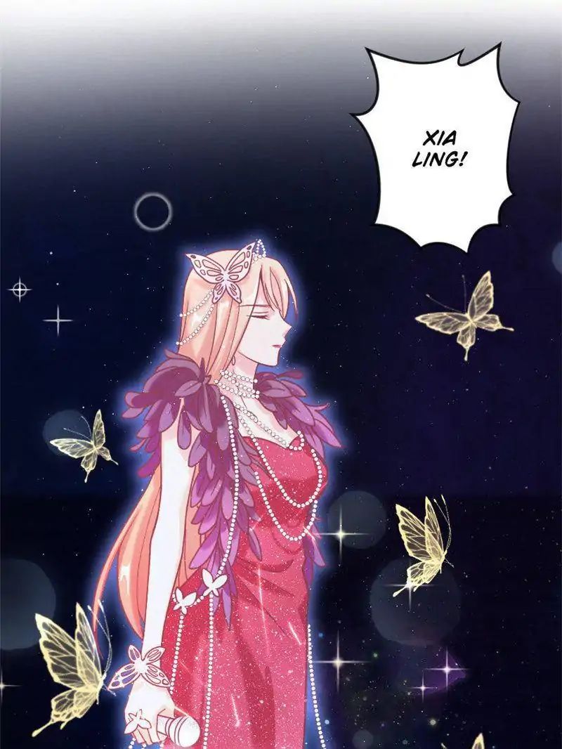 A Star Reborn: The Queen's Return Chapter 108 18